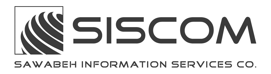 agconslt client logos Riyadh